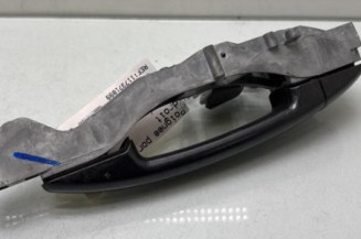 Poignee porte avant droit PEUGEOT 208 1