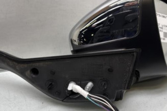 Retroviseur droit PEUGEOT 208 1