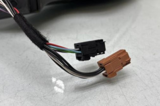 Retroviseur droit PEUGEOT 208 1