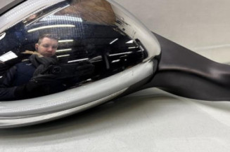 Retroviseur droit PEUGEOT 208 1