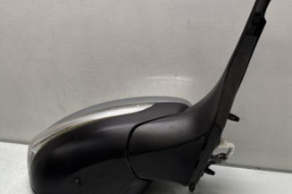 Retroviseur droit PEUGEOT 208 1