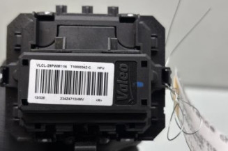 Resistance chauffage PEUGEOT 208 1