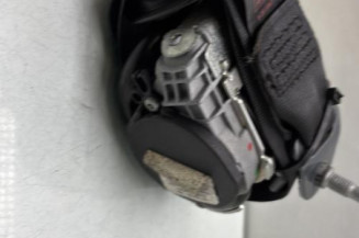 Pretensionneur de ceinture avant droit PEUGEOT 308 1 SW Photo n°1