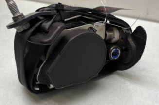 Pretensionneur de ceinture avant droit PEUGEOT 308 1 SW