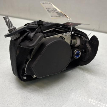 Pretensionneur de ceinture avant droit PEUGEOT 308 1 SW