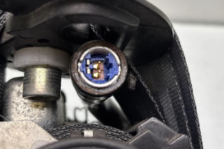 Pretensionneur de ceinture avant droit PEUGEOT 308 1 SW