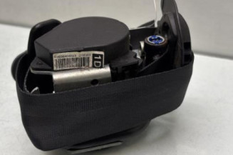 Pretensionneur de ceinture avant droit PEUGEOT 308 1 SW