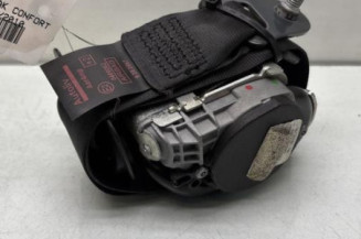 Pretensionneur de ceinture avant droit PEUGEOT 308 1 SW