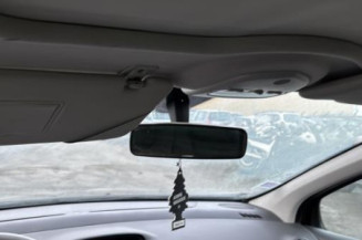 Pretensionneur de ceinture avant droit PEUGEOT 308 1 SW