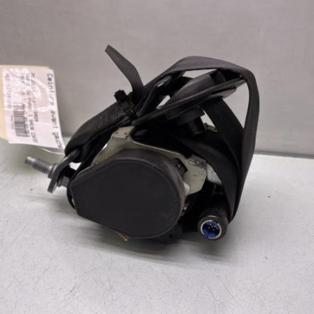 Pretensionneur de ceinture avant gauche PEUGEOT 308 1 SW Photo n°1