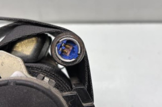 Pretensionneur de ceinture avant gauche PEUGEOT 308 1 SW