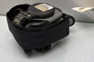 Pretensionneur de ceinture avant gauche PEUGEOT 308 1 SW