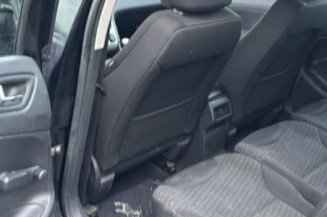 Pretensionneur de ceinture avant gauche PEUGEOT 308 1 SW