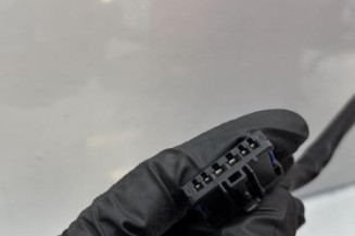 Feu arriere principal droit (feux) PEUGEOT 807