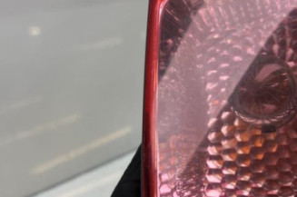 Feu arriere principal droit (feux) PEUGEOT 807