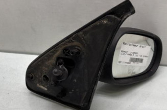 Retroviseur droit RENAULT CLIO 2