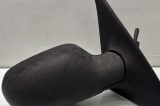 Retroviseur droit RENAULT CLIO 2