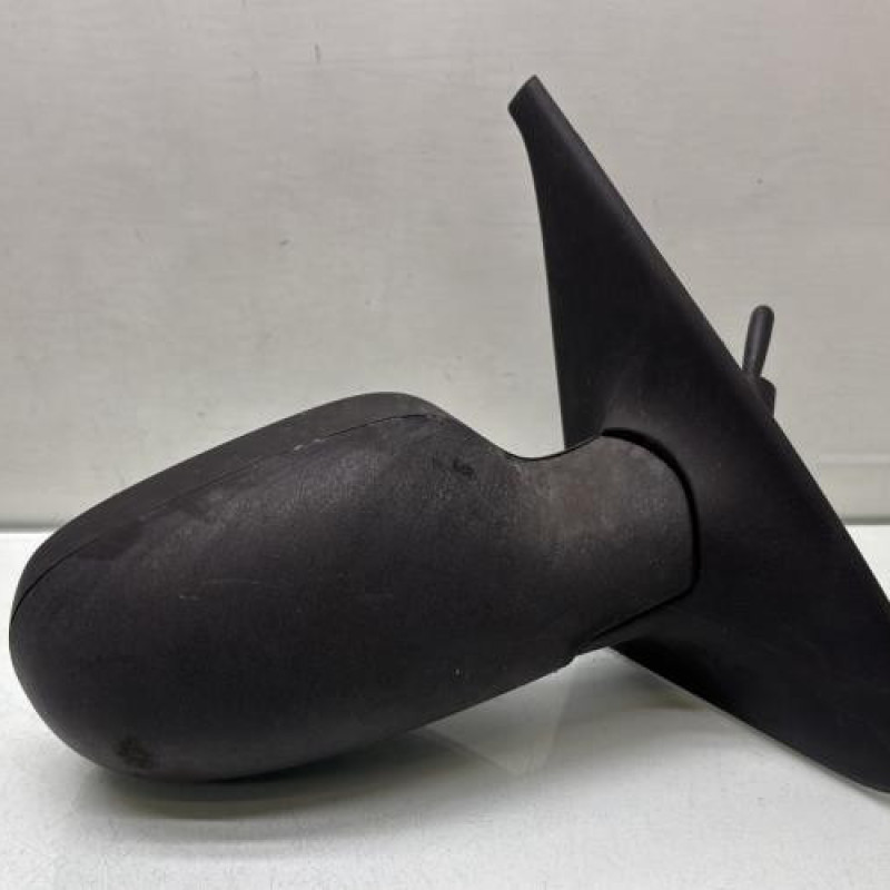 Retroviseur droit RENAULT CLIO 2 Photo n°3