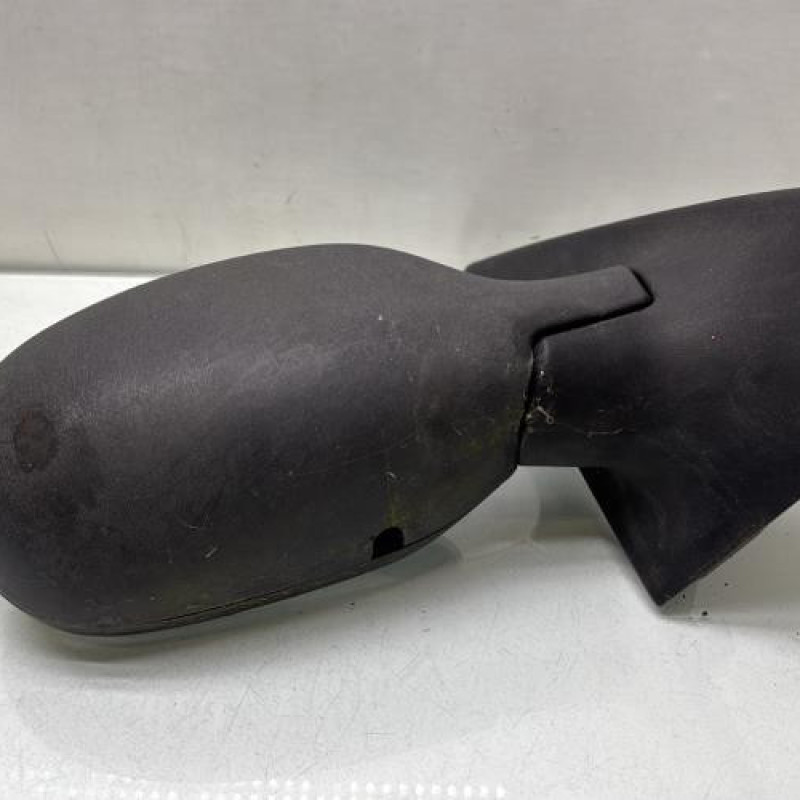 Retroviseur droit RENAULT CLIO 2 Photo n°4