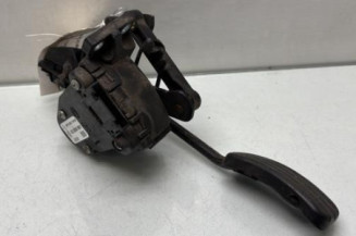 Pedale d'accelerateur RENAULT CLIO 2