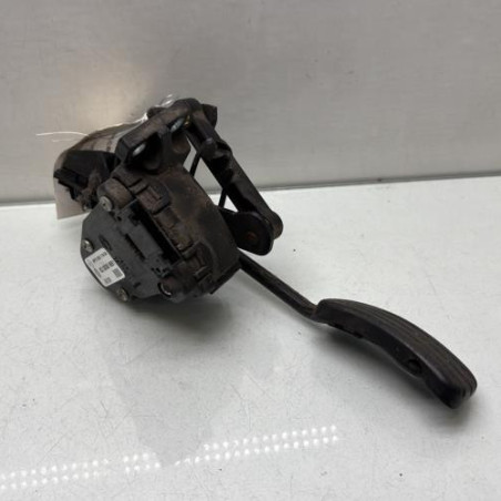 Pedale d'accelerateur RENAULT CLIO 2