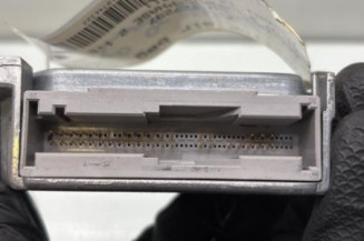 Boitier air bag RENAULT CLIO 2 CAMPUS