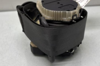 Ceinture arriere gauche RENAULT CLIO 2 CAMPUS Photo n°1