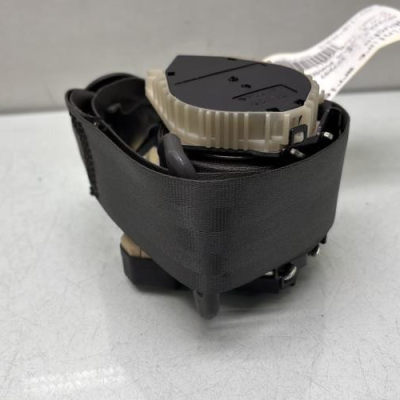 Ceinture arriere gauche RENAULT CLIO 2 CAMPUS Photo n°1