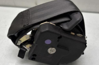 Ceinture arriere gauche RENAULT CLIO 2 CAMPUS