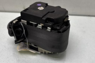 Ceinture arriere gauche RENAULT CLIO 2 CAMPUS