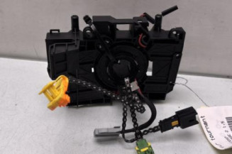 Contacteur tournant RENAULT CLIO 2 CAMPUS Photo n°1