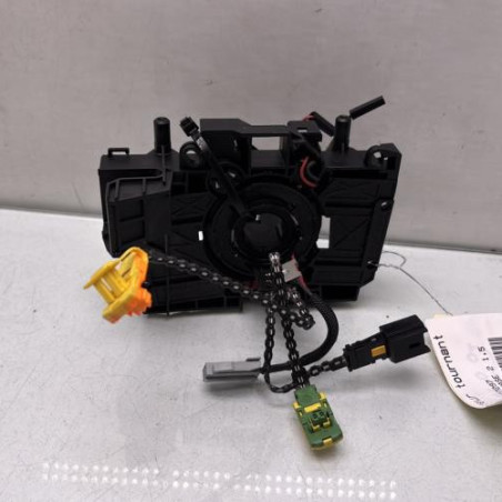 Contacteur tournant RENAULT CLIO 2 CAMPUS Photo n°1