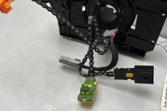 Contacteur tournant RENAULT CLIO 2 CAMPUS