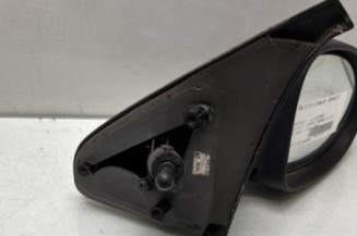 Retroviseur droit RENAULT CLIO 2 CAMPUS