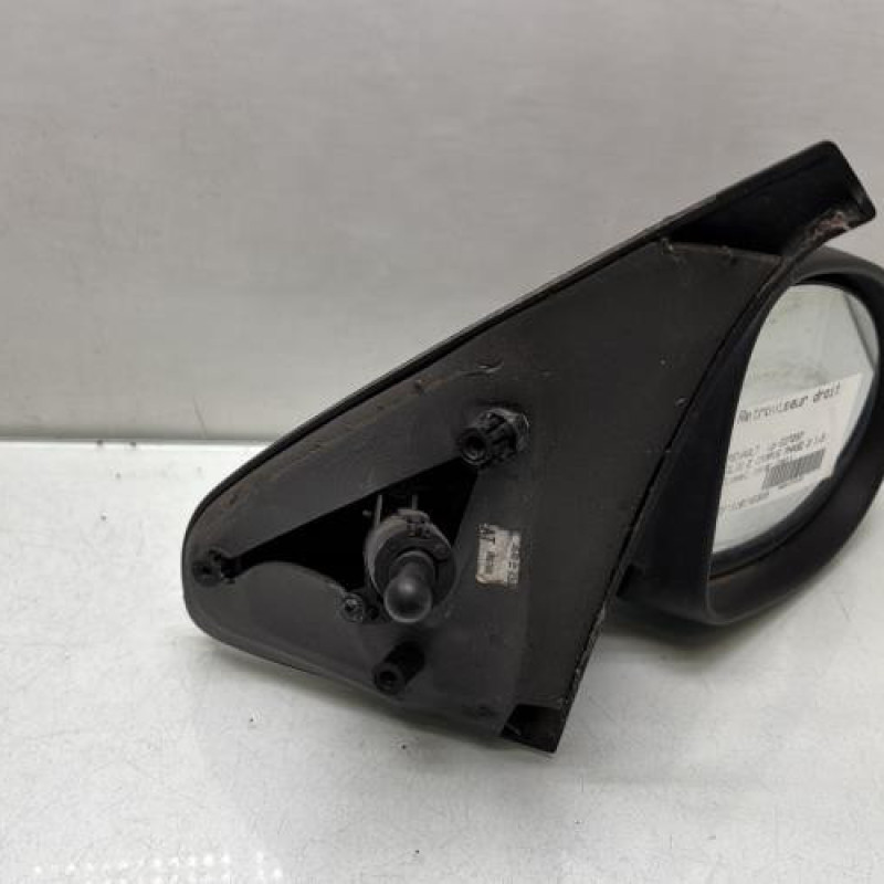 Retroviseur droit RENAULT CLIO 2 CAMPUS Photo n°2