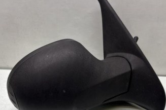 Retroviseur droit RENAULT CLIO 2 CAMPUS