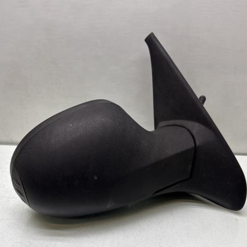 Retroviseur droit RENAULT CLIO 2 CAMPUS Photo n°3