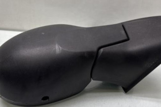 Retroviseur droit RENAULT CLIO 2 CAMPUS