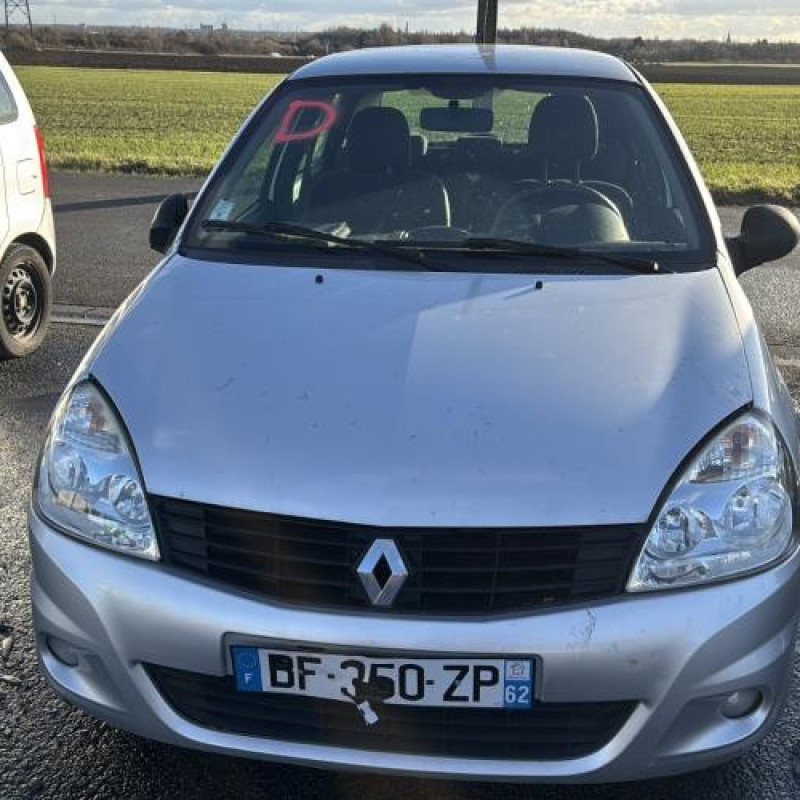 Retroviseur droit RENAULT CLIO 2 CAMPUS Photo n°6