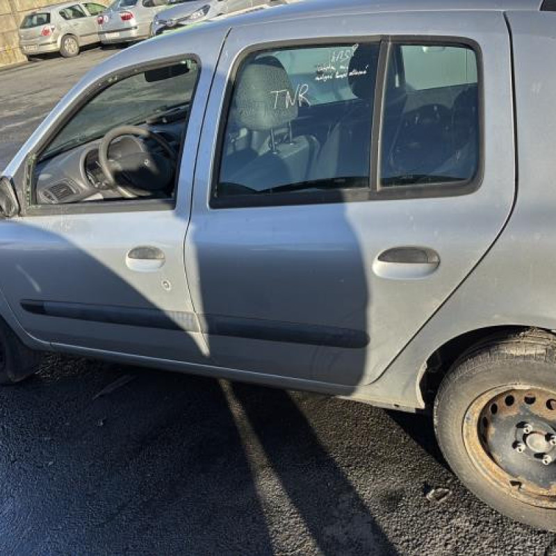 Retroviseur droit RENAULT CLIO 2 CAMPUS Photo n°12