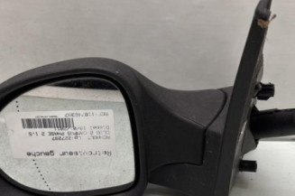 Retroviseur gauche RENAULT CLIO 2 CAMPUS Photo n°1