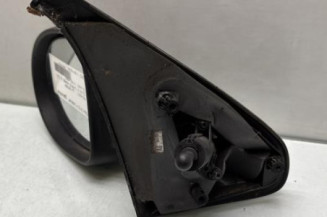 Retroviseur gauche RENAULT CLIO 2 CAMPUS