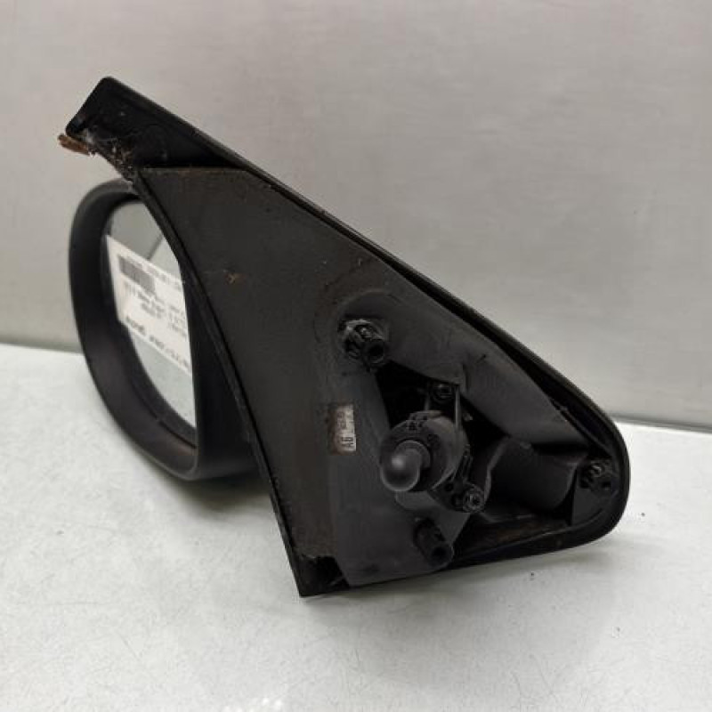 Retroviseur gauche RENAULT CLIO 2 CAMPUS Photo n°2