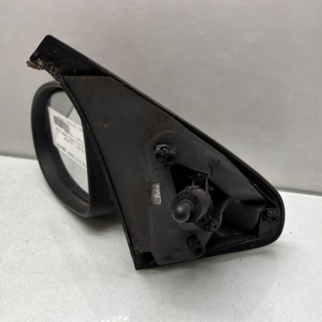 Retroviseur gauche RENAULT CLIO 2 CAMPUS