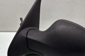 Retroviseur gauche RENAULT CLIO 2 CAMPUS