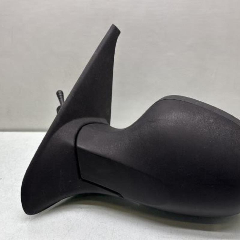 Retroviseur gauche RENAULT CLIO 2 CAMPUS Photo n°3