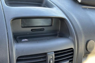 Retroviseur gauche RENAULT CLIO 2 CAMPUS