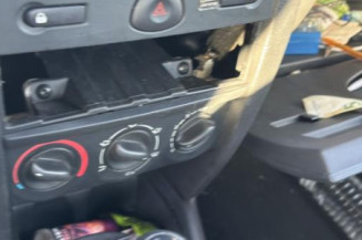 Retroviseur gauche RENAULT CLIO 2 CAMPUS