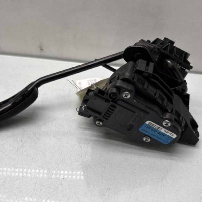 Pedale d'accelerateur RENAULT CLIO 2 CAMPUS Photo n°3