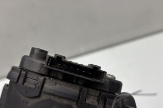 Pedale d'accelerateur RENAULT CLIO 2 CAMPUS